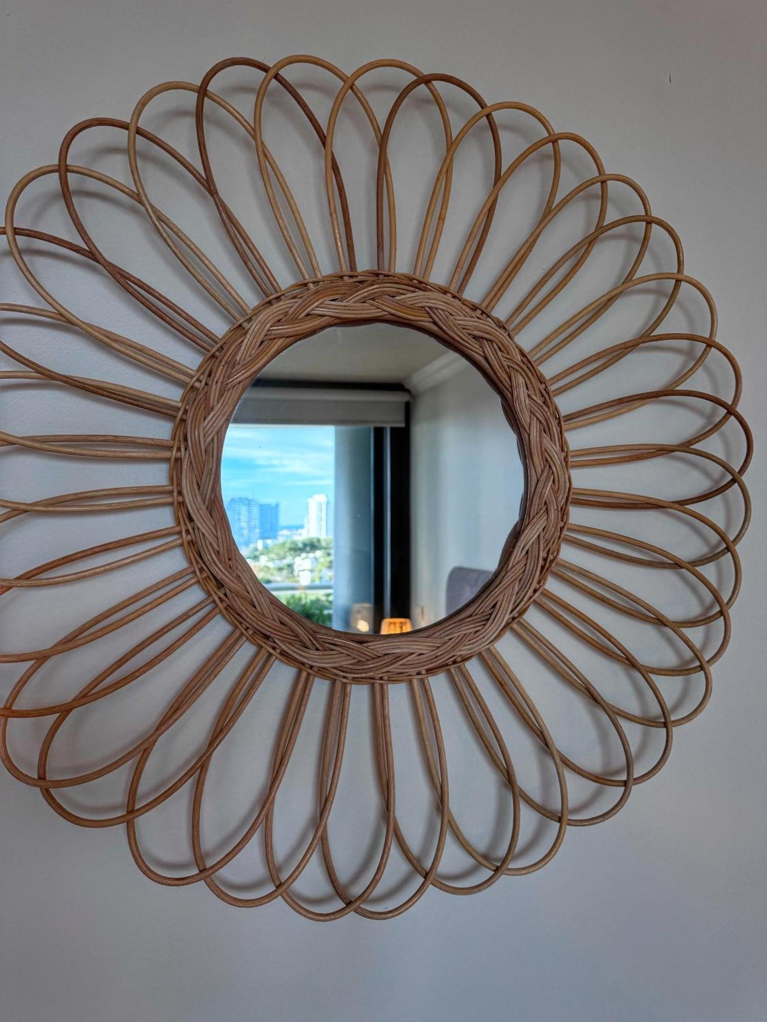 Apartamentos Torre Tressesenta Punta del Este Chambre photo